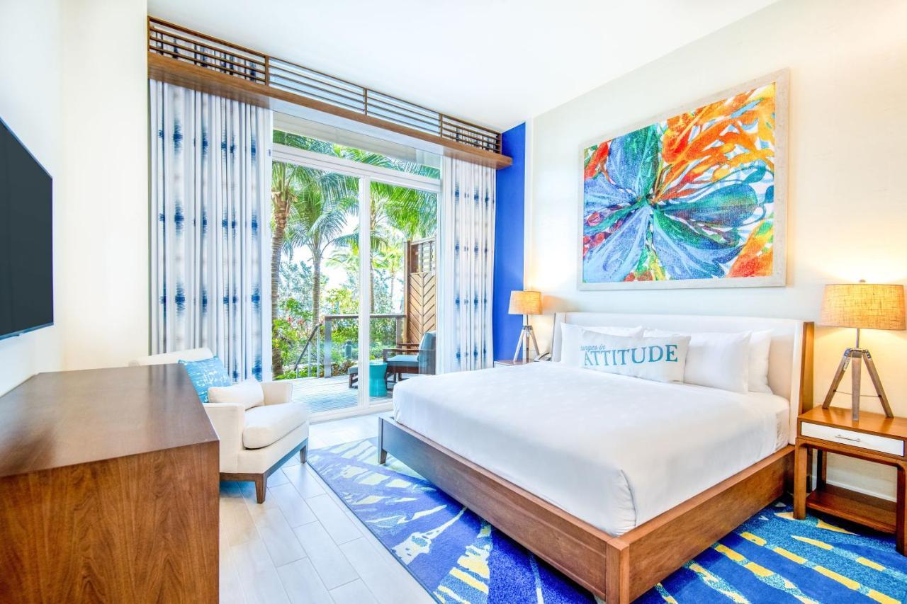 Studio Apartment Sea View